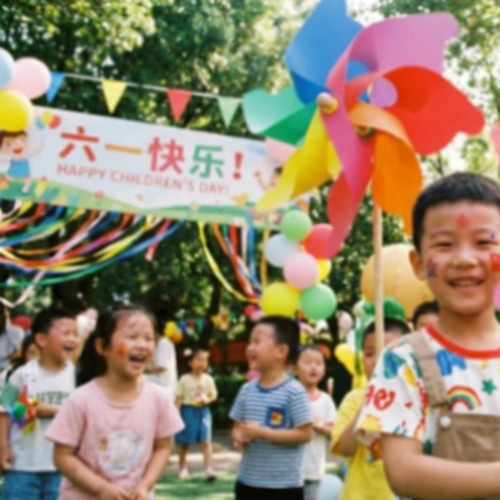 案例：电商短视频与分镜示例
